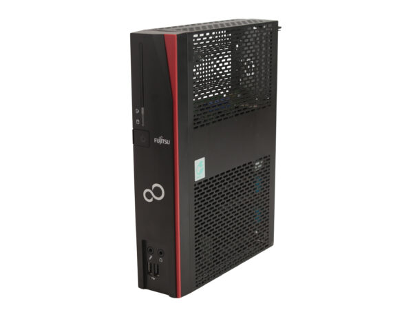fcd93813ec8bf4c92bb7382abe808a0f