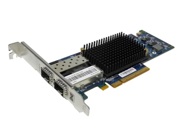 ec110c57fc8146ba01c60c4e63bf9720