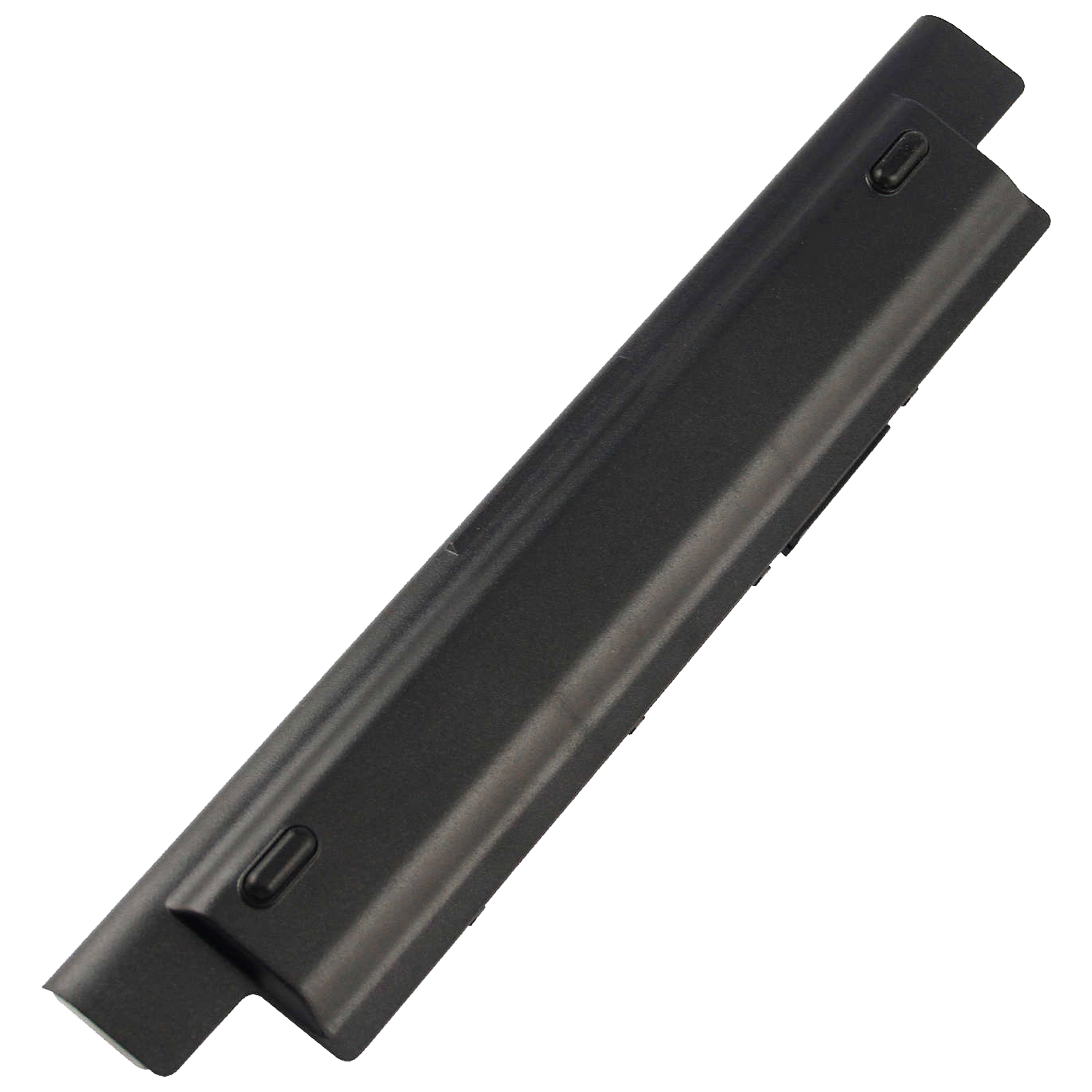aeb337da2ed03afb5f317a71f5afc090