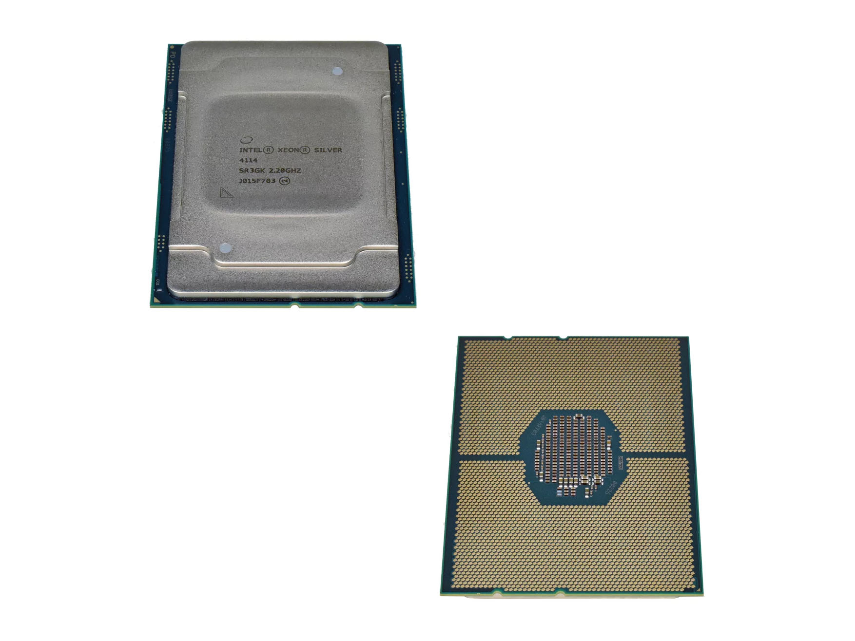 2ab065ddbec05460ff70e427b92ba7cb