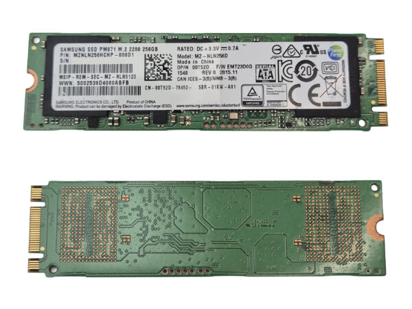 88994b12aba9d09aa916016709916f10