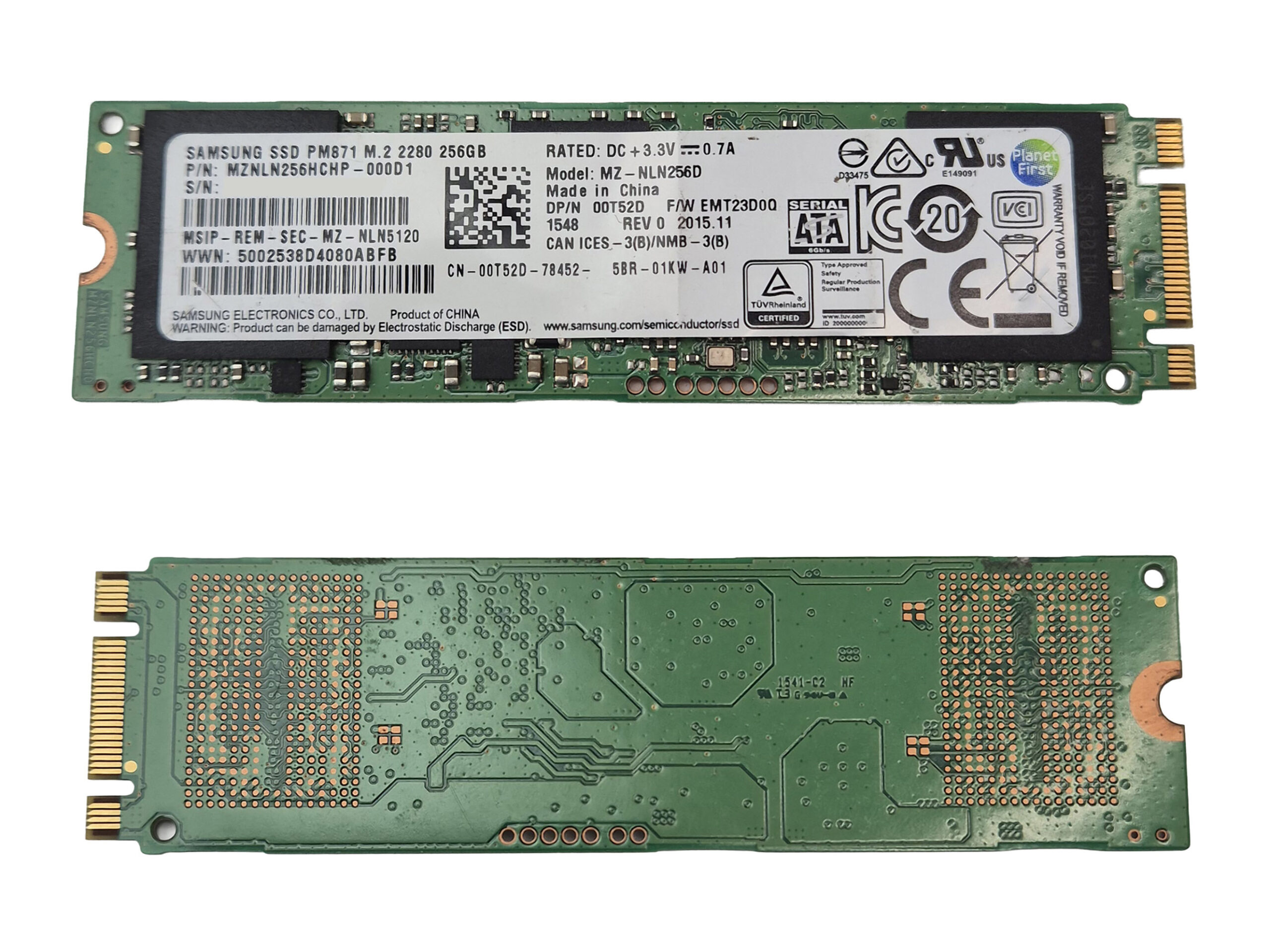 88994b12aba9d09aa916016709916f10