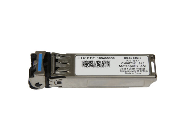 cd6ada2e8248fe0e2cdc6d44fa8c0492