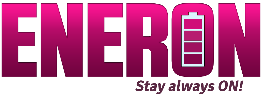 3666aeb4b9c0f2f3212790169dbb7ea2