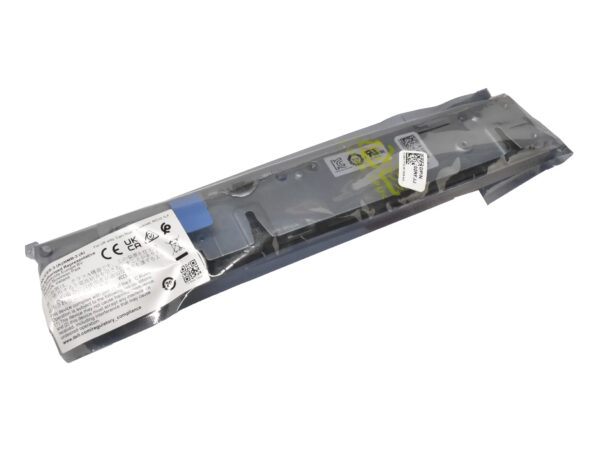 cab5dc3bb848c8cdda3ca000a06ac7d1