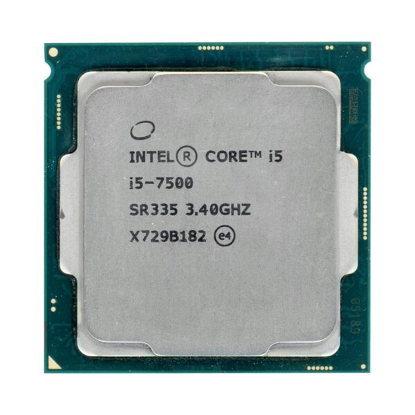a8d641cb007fda60ec6b3b46642dc88b