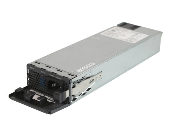 c610e8e9500b92ec4bc54feabb5077e6