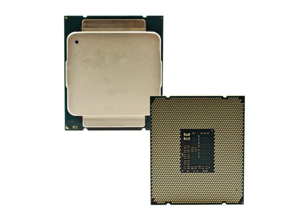 d3ac43fde2038b7ea6c8d2ca65ab41bf