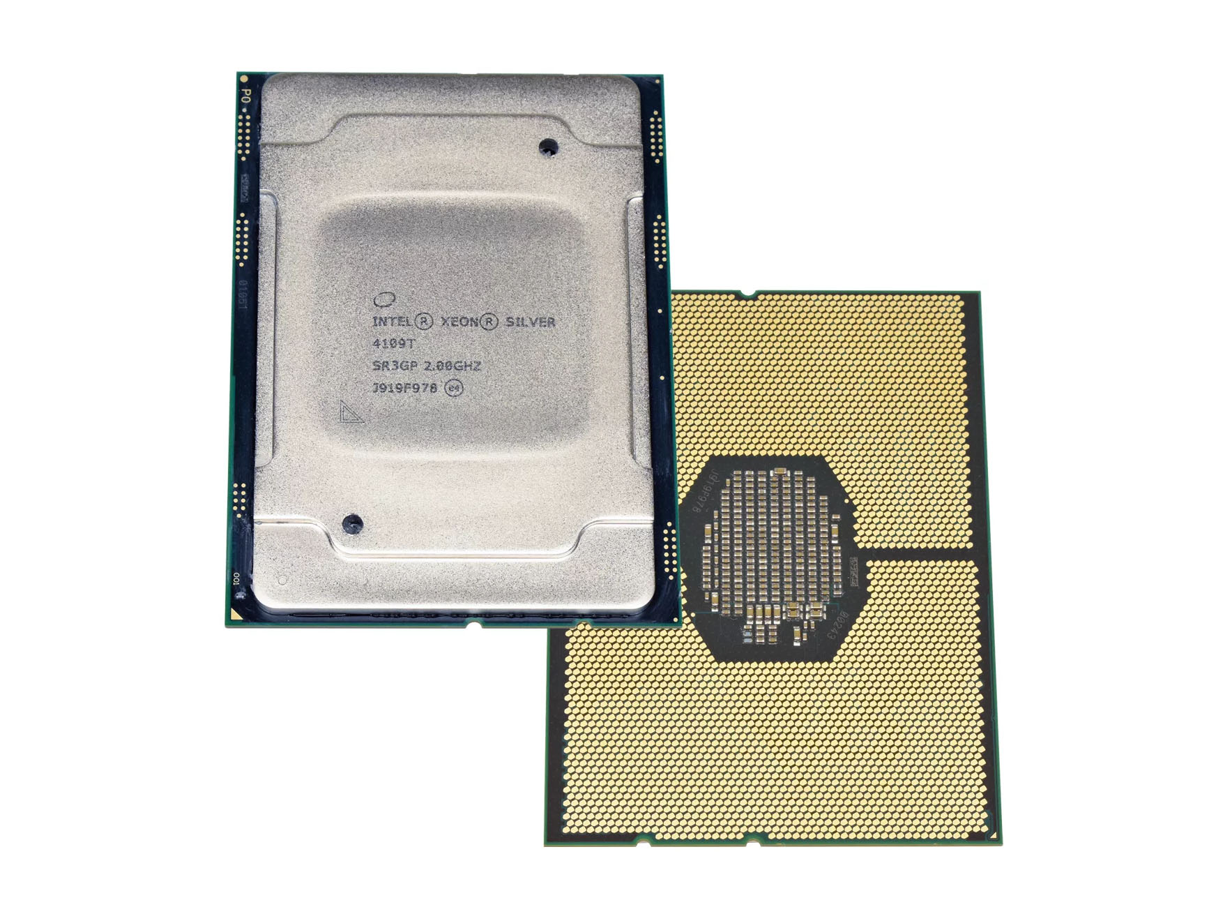 874b9c4cca9e6a897891d7a33c163dcc