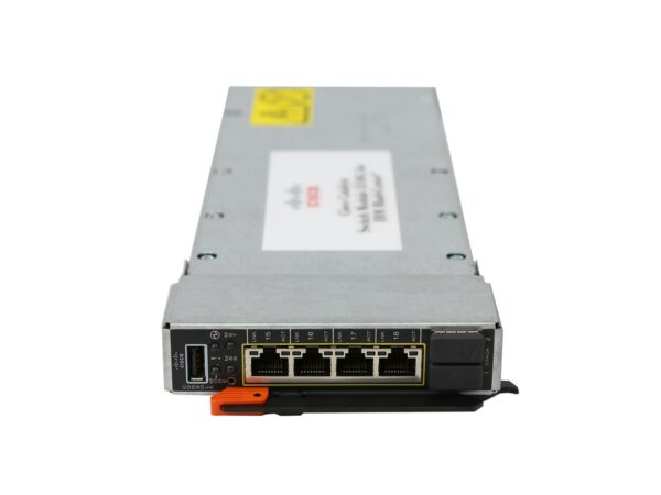 1d11460a1de56171bae939de644f5a38