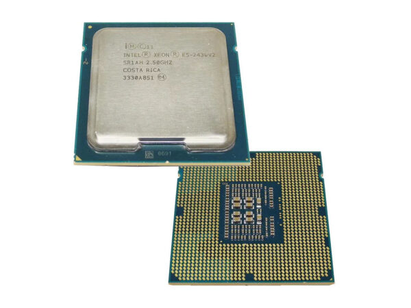 c64ad8de0b52df6c0cc73ec63fa7cbdf