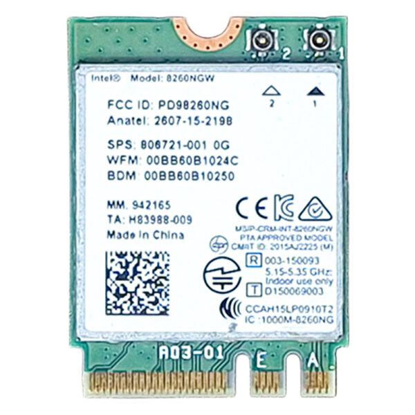 420dcd28671ae6c08ca3bf802eb82732