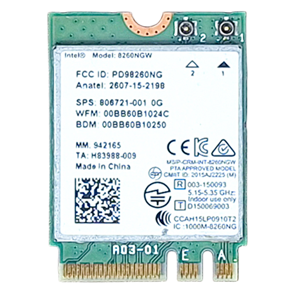 420dcd28671ae6c08ca3bf802eb82732