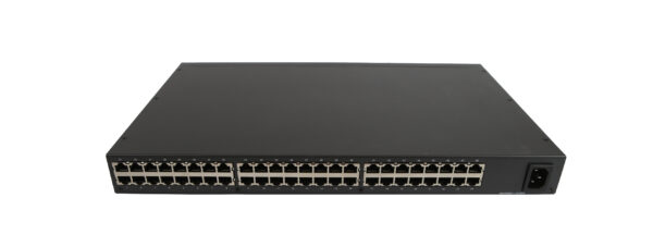 e405ba9095a62dfd3f4e9681ed1988d1