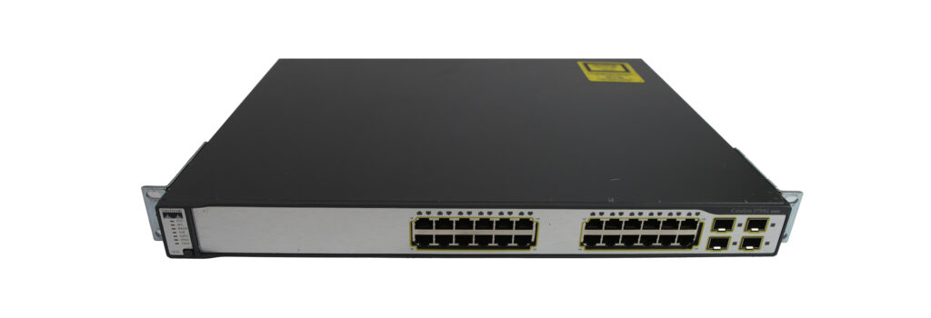 d58377352de0238e70e4b13223e8e5ca
