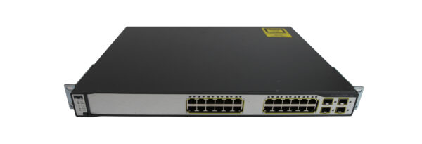 d58377352de0238e70e4b13223e8e5ca