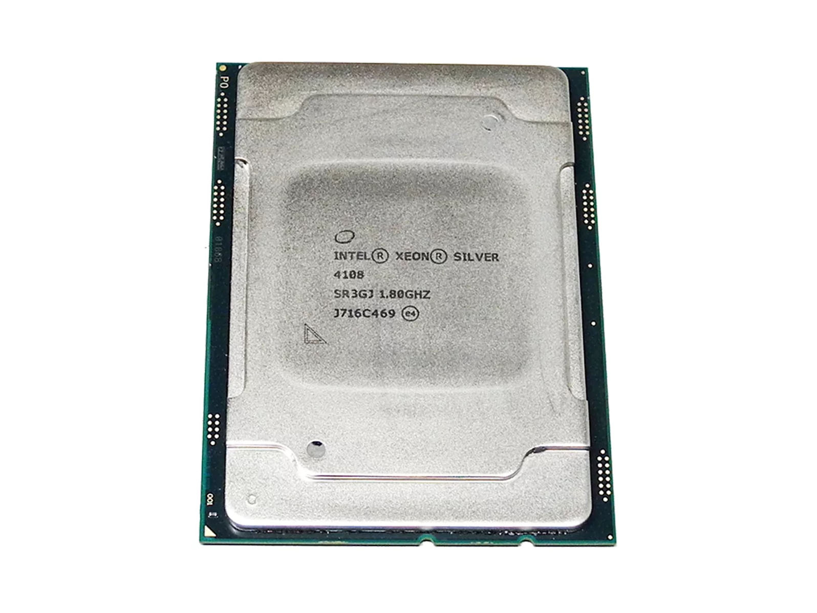 7bf389b0e14e17b912dbf62e74e3306a