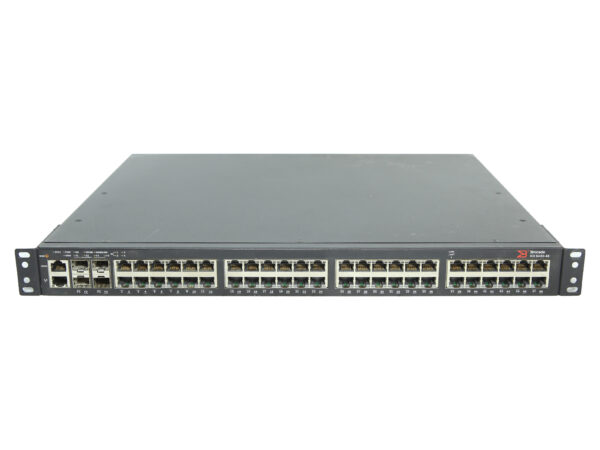 6393049980ddd4e672315218c2538b82