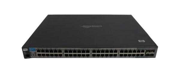 90cb5aa8b8503d1099d227d9a9db1853