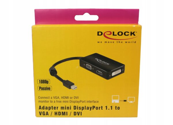 22d399c30a6de9faf721a0bcd532a226