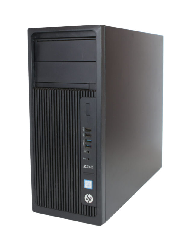 ed36bf22af18325b7c6eec8cfc451353
