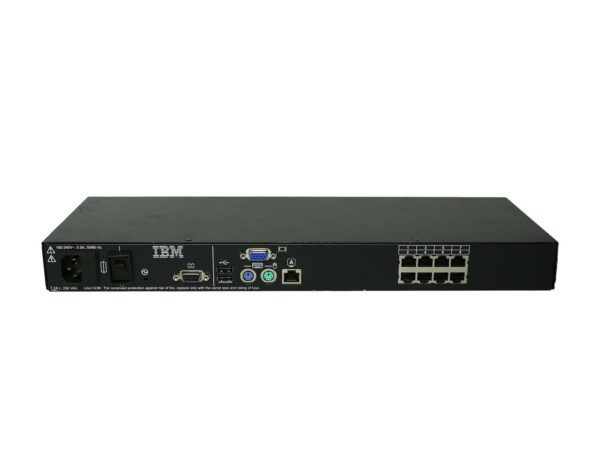 152e21ef286ac22b7fb77100f8d2ddaf