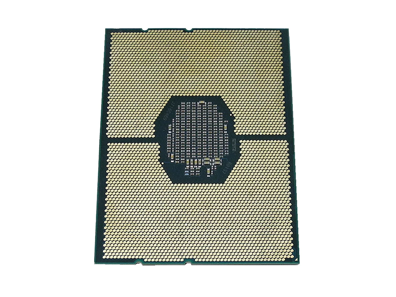 b432aae526df1fcc774384228b4a545b