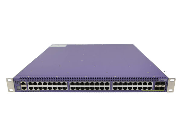 abbc323716bc41c030dc411e051f80bd