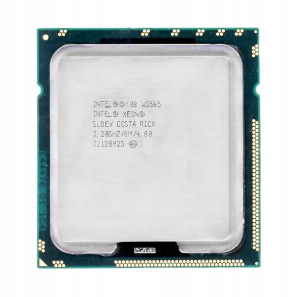 21619f5674e8914f5ef8a77fc0fa91c7
