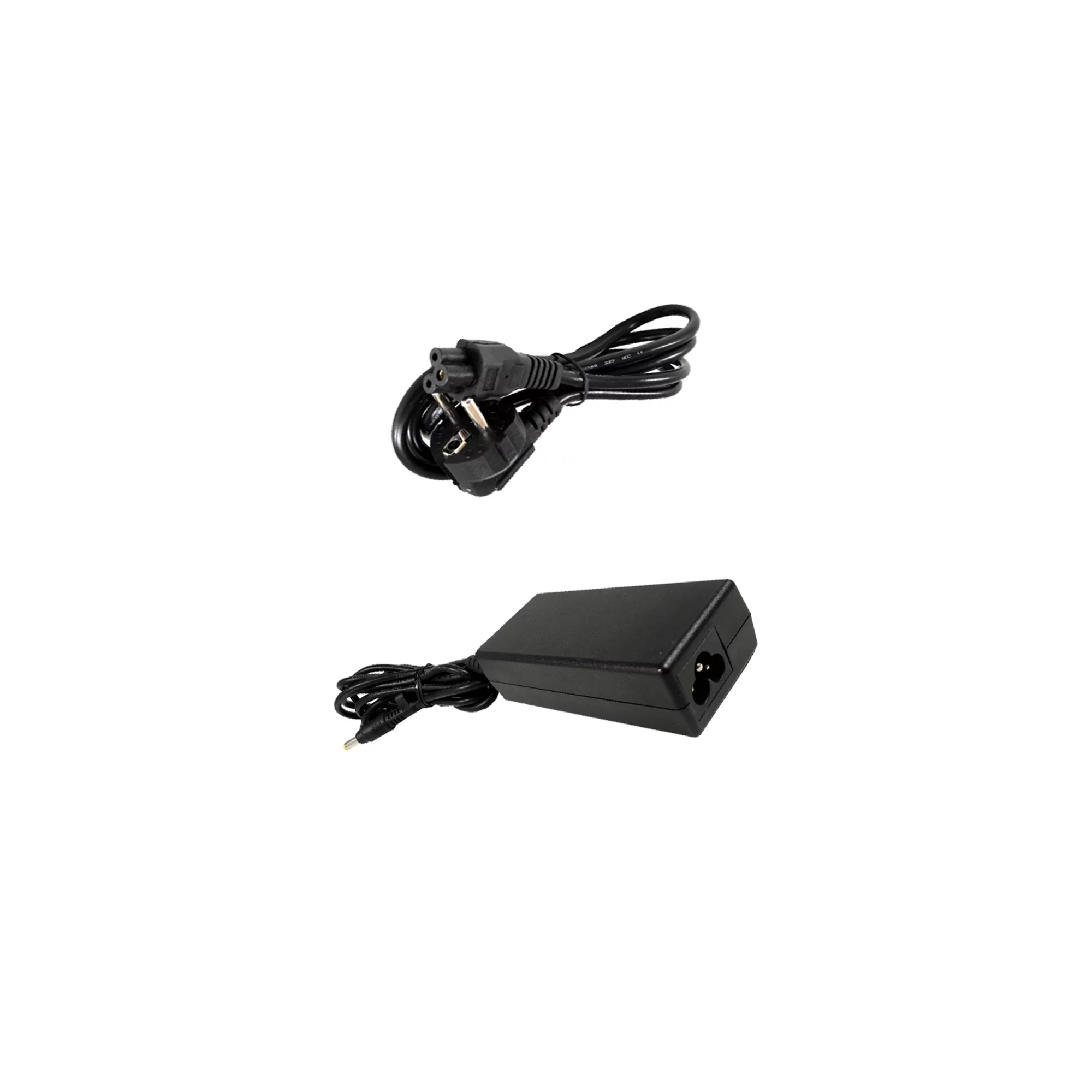 8dac32eec036d27aaf07d9448a1cc1ab