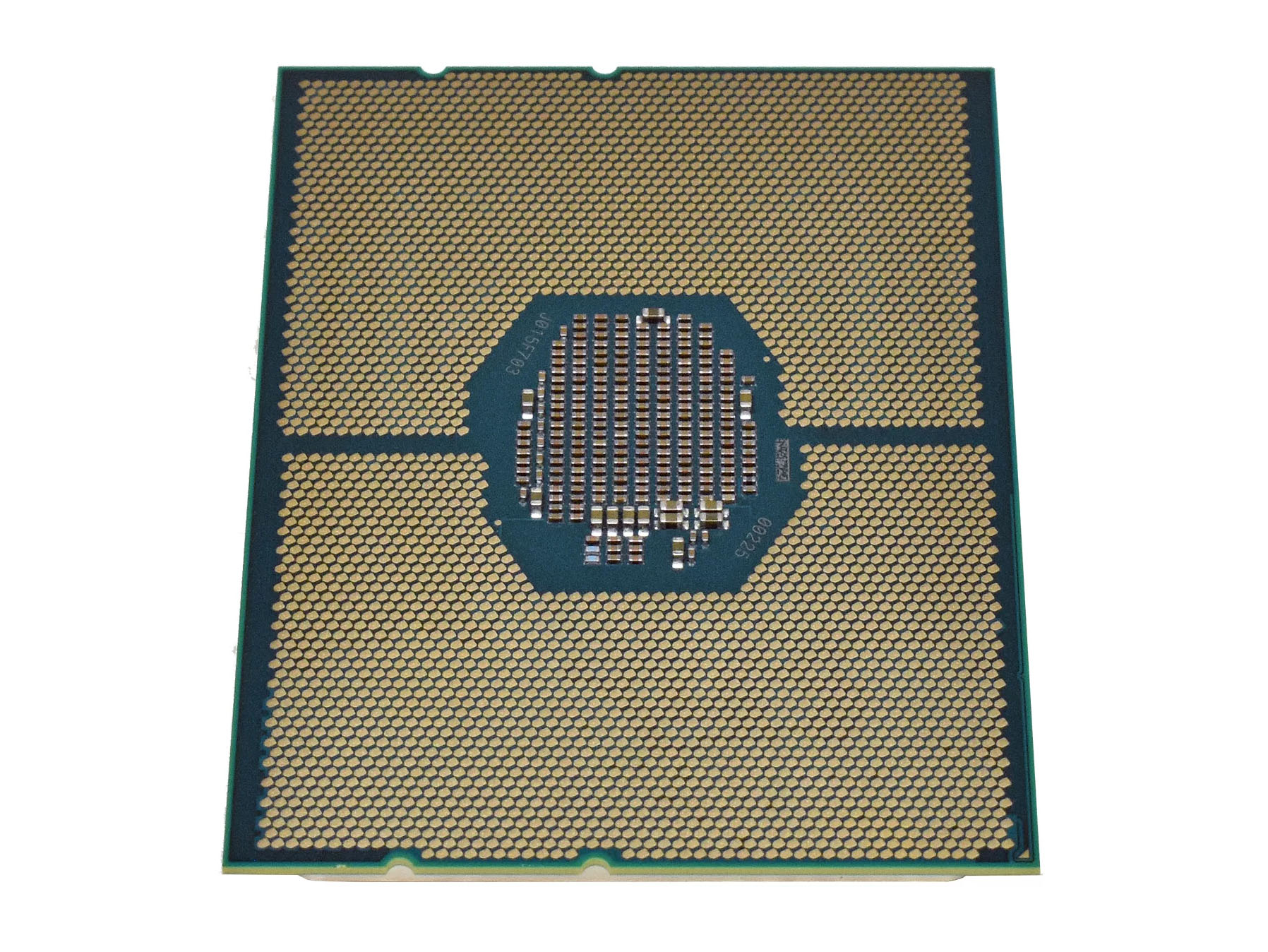 4e148b9727ceda8b68688efe298a0b56