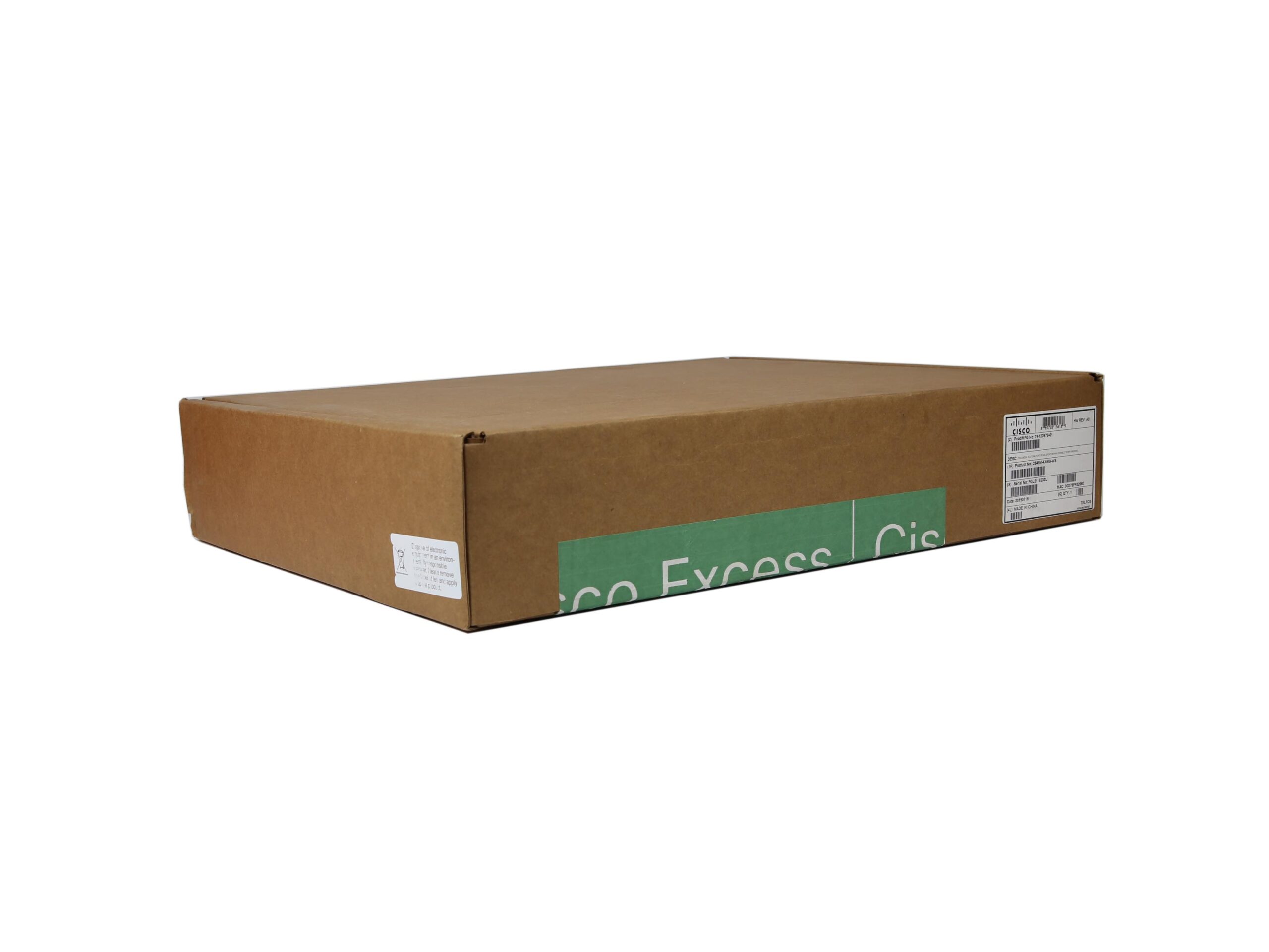 cadb56c258af09cd55f2bc1dd78e5f3e