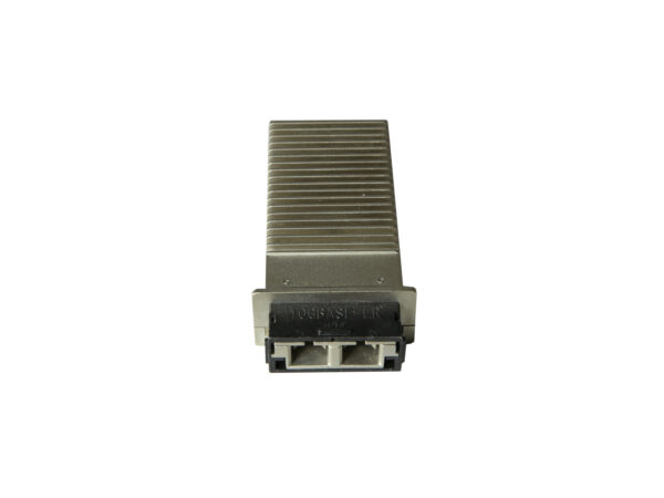 c268005be337958e8ccc819ed3a30dc9