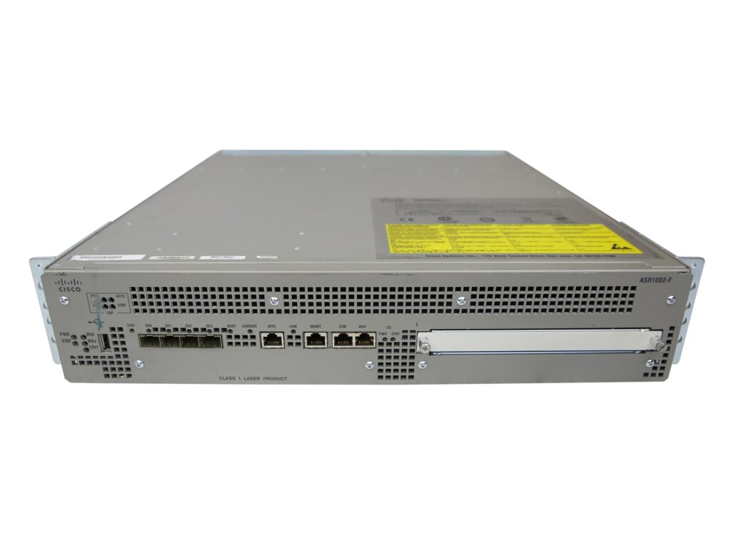 0400c9d7ebbf9c247824737a691460db