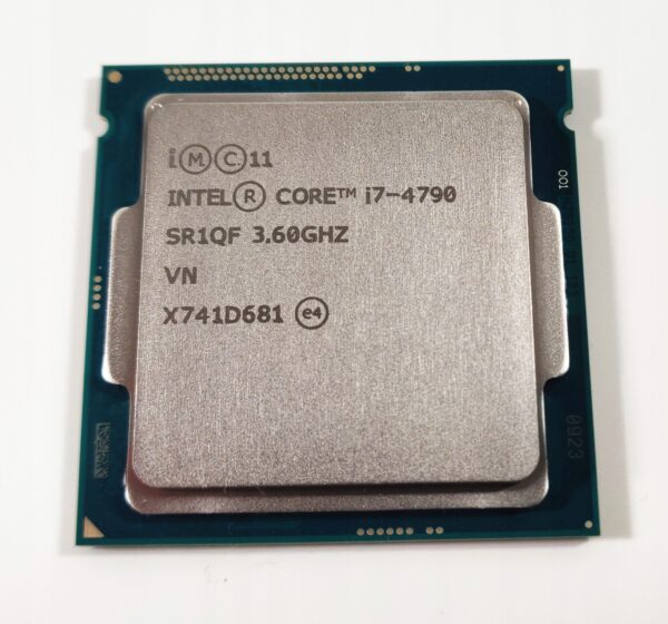 d860ec5b84bcfa8dee51df5deae33339