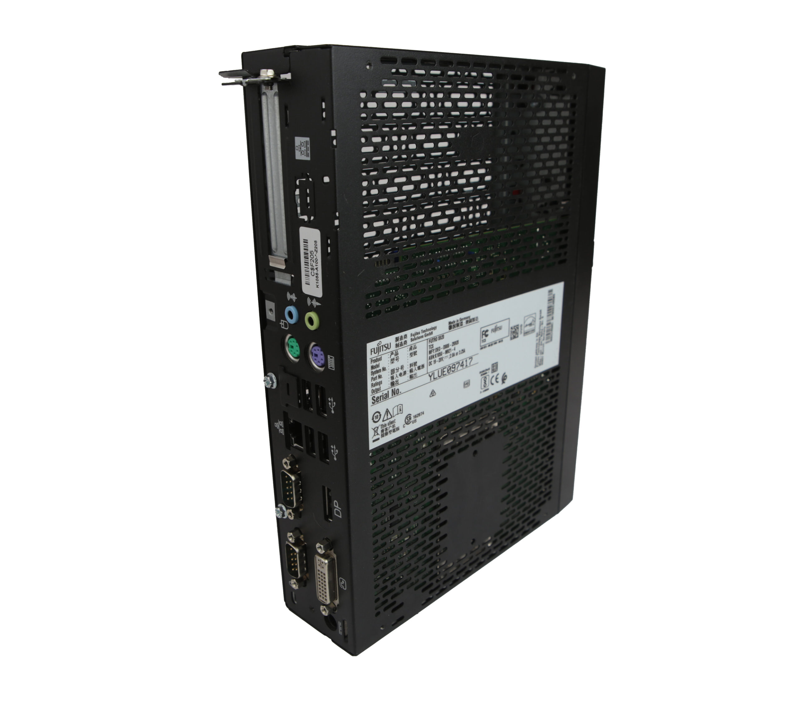 a1fa580cfd66d5e36cd9e1154708b050
