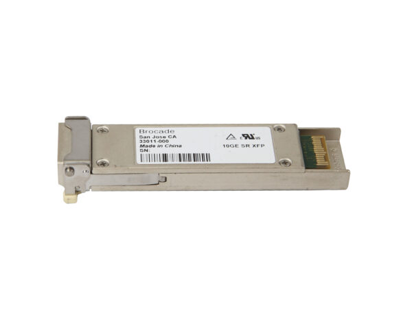 bcd8f980fe75a6874d388a61461277db