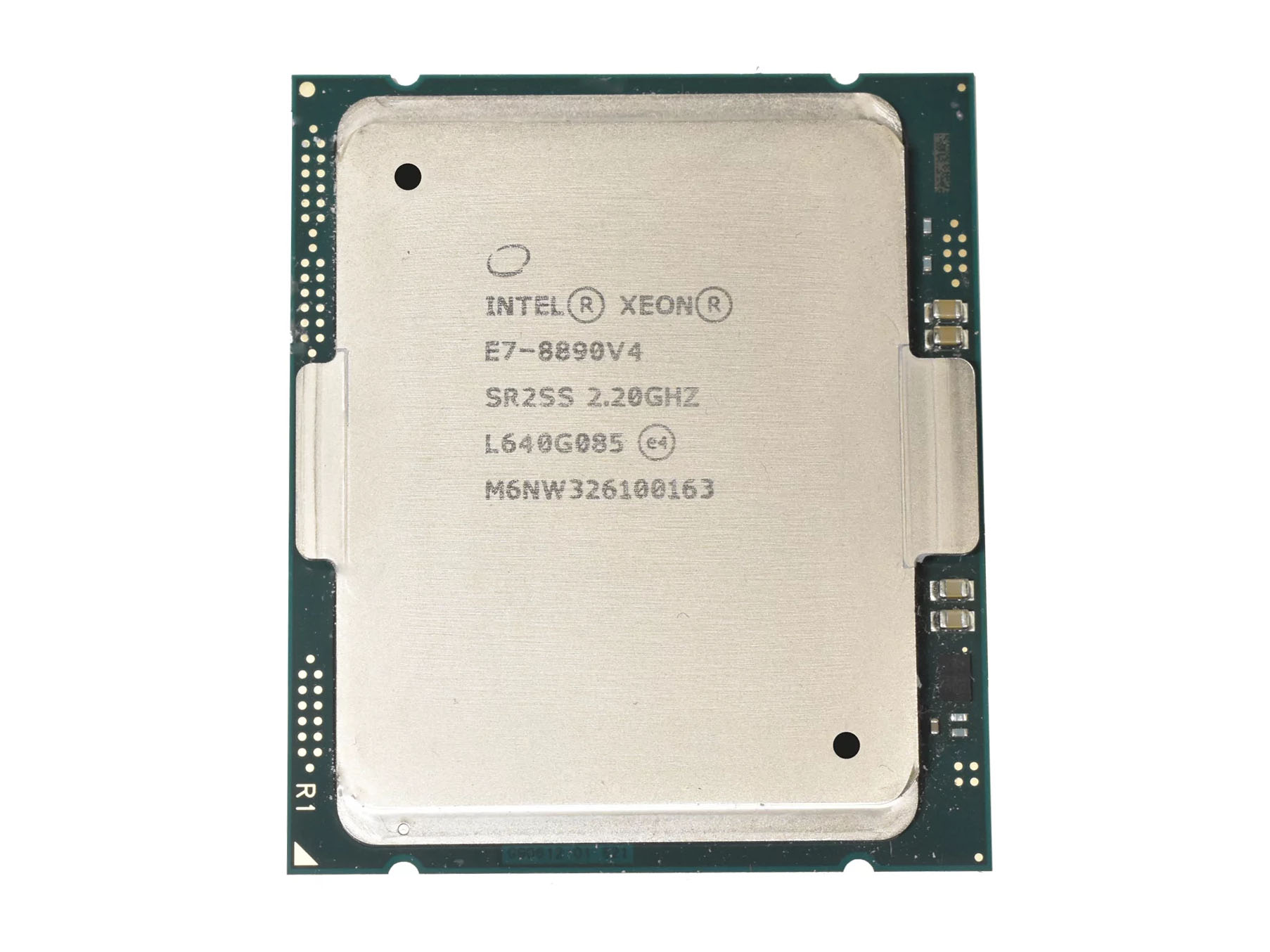 5085380d877219627820e489fe6c0712