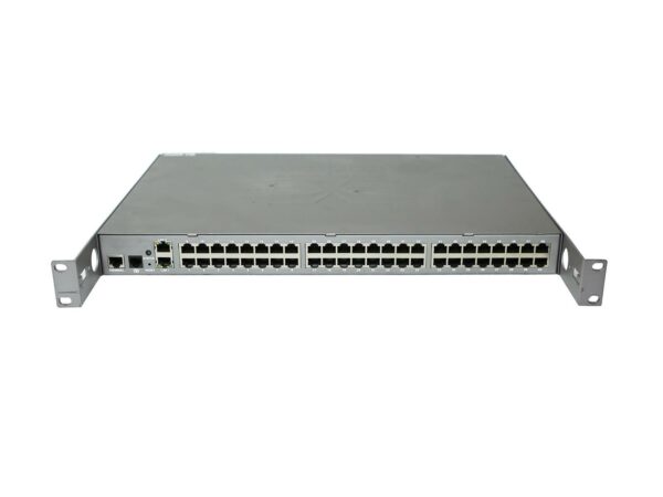 527bb8b27832cca4cf20a14839073912