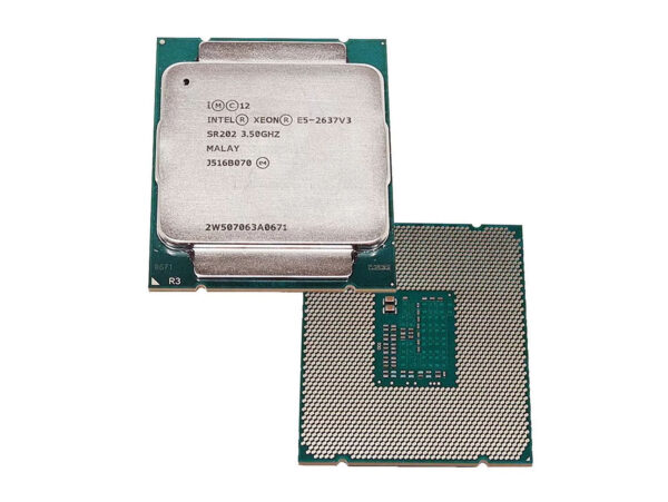 a68bbed2c9b26e3710f6de3aa27a4026