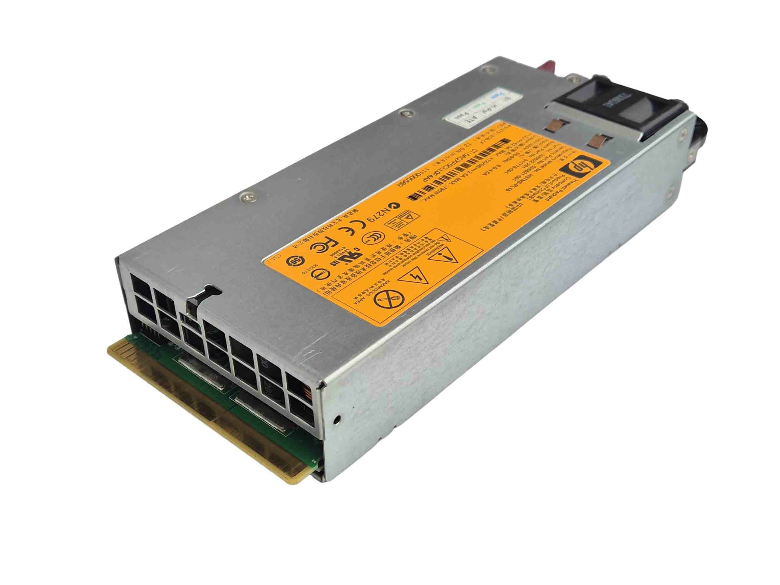 bad839ec6b672bceff80f148c250187e
