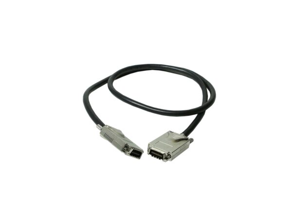 fcc13501e036b119ce5853c4762af389