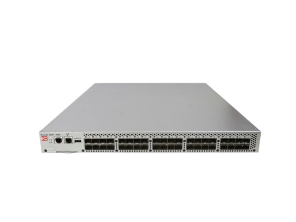 74d82855d9b16a5d32e944ec0fcec373