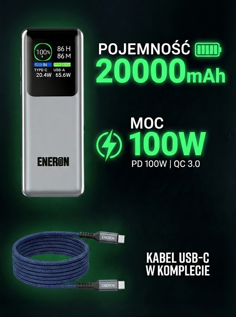 993274b8c43588b38f4b8d0ac9a1d2cf