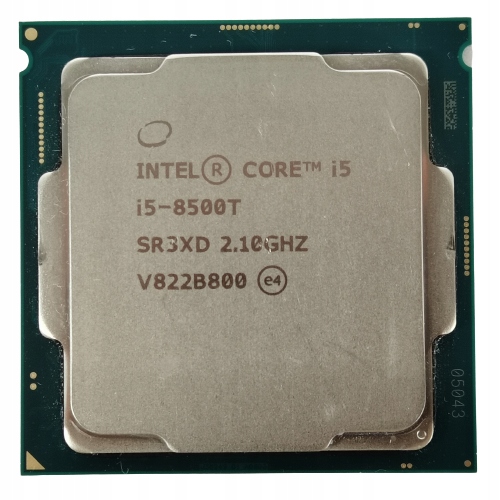 2dcdf9a717ec87fcfd7abb3ce1488e92