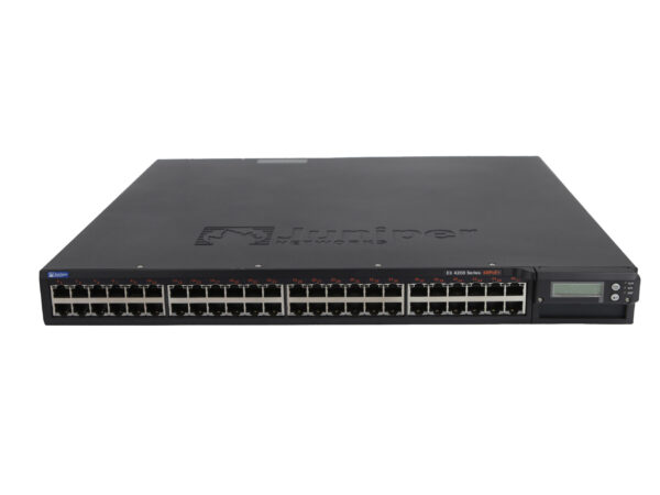 2d2c528528e8340862191e0a83fb09c8