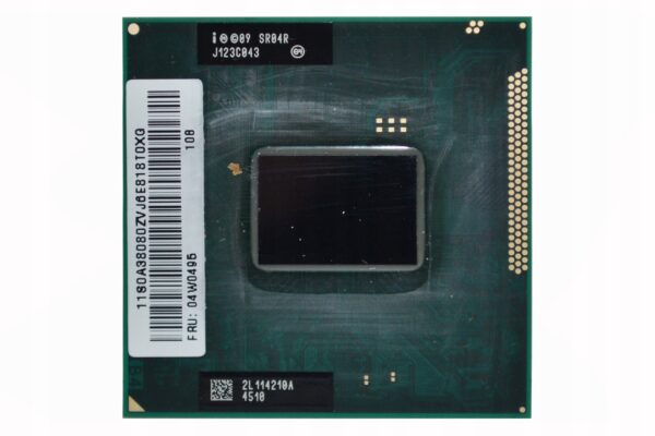f24ef222886244fb75e1475bb8325cc9