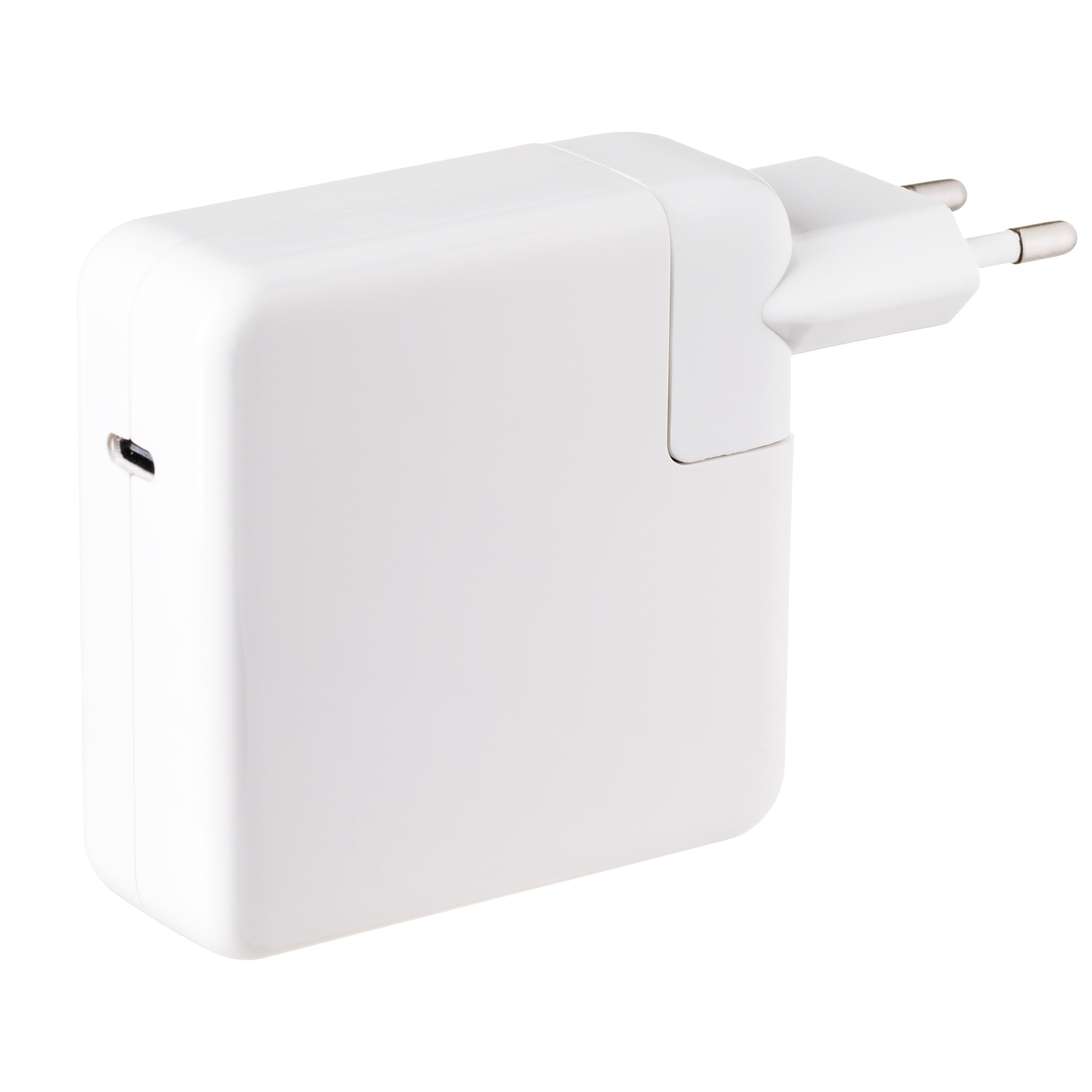 22ec2709eae60241cc12dbfb45bf9a91