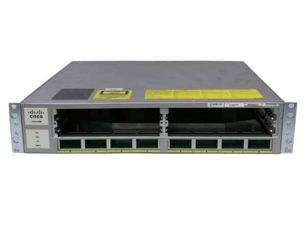 cf5075d99466237de748e190cffa1ae1