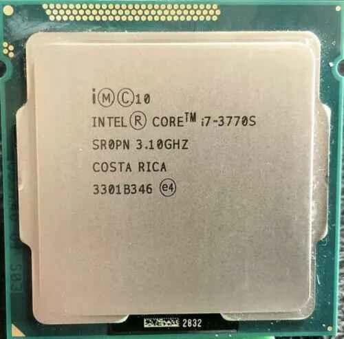 4ddc5ceba8f121374af5f941973c121c